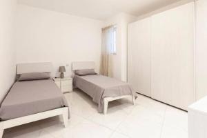 modern 3 bedroom apartment in Swieqi,Malta