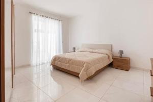 modern 3 bedroom apartment in Swieqi,Malta