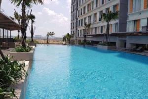 Loft 1 BR with with unique and splendid design, La astoria 3, Appartment, Dist 2