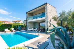 Vacation Home Valsi