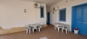 Siciliabeach Suite House