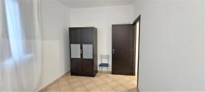 Siciliabeach Suite House