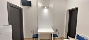 Siciliabeach Suite House