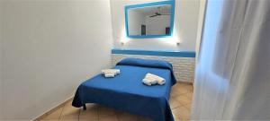 Siciliabeach Suite House