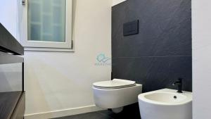 Chic Studio in piazza Bologna