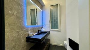 Chic Studio in piazza Bologna