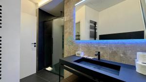 Chic Studio in piazza Bologna