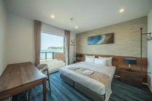 Otaru Geihinkan - Kurokawamachi