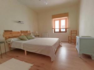 La Casa del Chellero