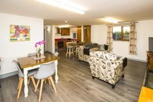 The Stay at 49 - Toome