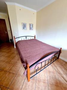 Lovely studio in Santa Marina, Sozopol