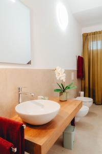 Loli Trulli Superior Villa - Free Parking