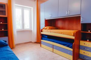 Loli Trulli Superior Villa - Free Parking