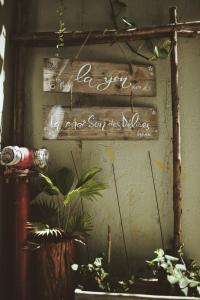 La Maison Des Délices