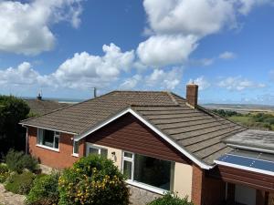 windmillhill