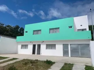 SunnyDays Rent - Las Colinas de Peralta Ramos