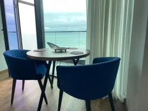 Gonio beach leisure - Kvariati