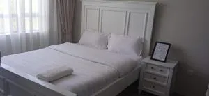 STAR HOMEs - Syokimau