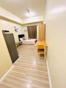 Avida Towers Riala-Tower 3323