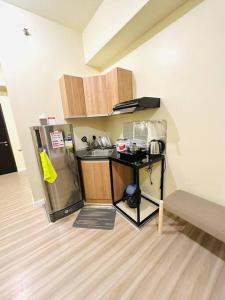 Avida Towers Riala-Tower 3323