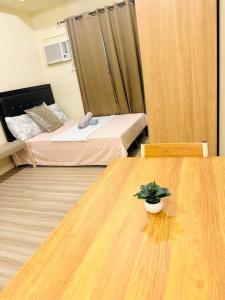 Avida Towers Riala-Tower 3323