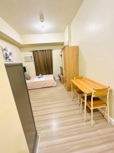 Avida Towers Riala-Tower 3323