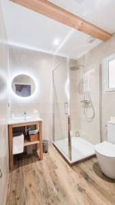 B&B / Chambres d'hotes LE COTTAGE DU PARC : photos des chambres