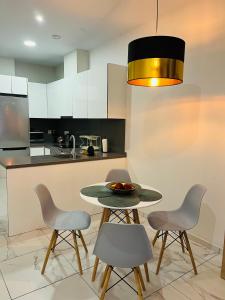 Apartment Alegre 7