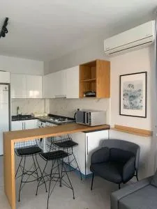 Helena в Caesar Blue Resort - Gastria