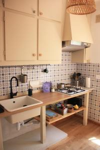 Auberges de jeunesse Yacumama Guesthouse : photos des chambres