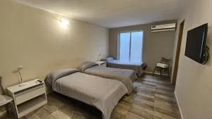 DAKAR HOSTEL - Guaymallen