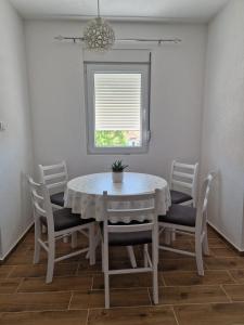 Apartman Nisić