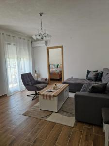 Apartman Nisić