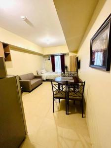 Avida Towers Riala- 1208