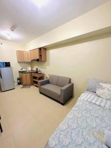 Avida Towers Riala- 1208