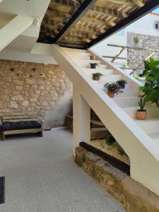 Urbe Sanchina - Hostel & Suites