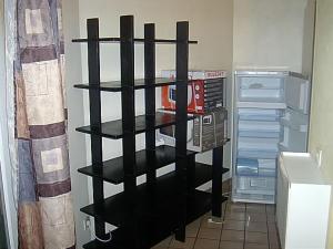 Appartements Pret a usage & Commodat Residence Foch Saint-Louis - 30 nuitees minimum - Salarie mobilite ou etudiant stagiaire : photos des chambres