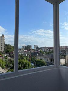 Ninos cozy apartment