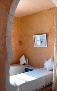 Résidence Ulysse Djerba