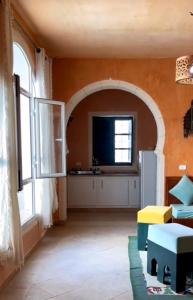 Résidence Ulysse Djerba