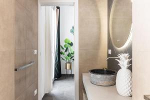 Dimo luxury apartment 2