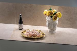 Dimo luxury apartment 2
