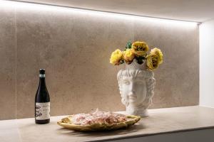 Dimo luxury apartment 2