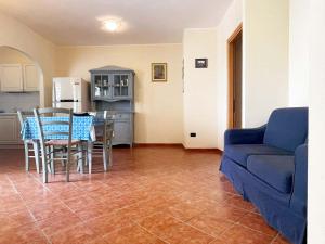 Le Residenze Blu Sardinia img96