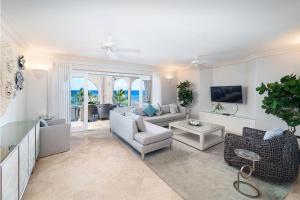 St, Peters Bay 402 apts