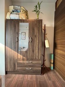 Kanlungan Enclave Air Residences Makati