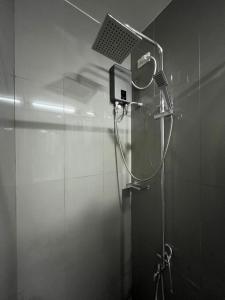 Kanlungan Enclave Air Residences Makati