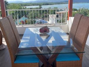 Apartamentos La Torre