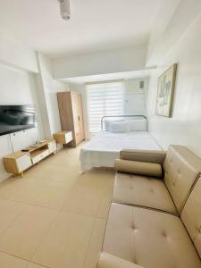 Avida Towers Riala - 214