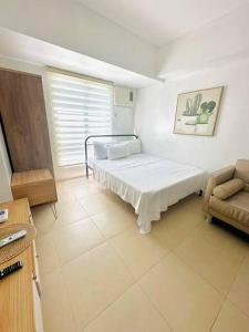 Avida Towers Riala - 214